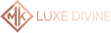 MK Luxe Divine